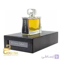 عطر ادکلن جووی پرایوت لیبل – Jovoy Paris Private Label