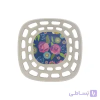 سبد بامبو مجیک هوم (Magic Home) مدل 20493BE