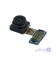 دوربین جلو سلفی شیایومی Xiaomi Redmi 3