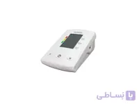 فشار سنج گلامور BP388A