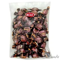 تافی با مغزی کاکائو آیدین – 500 گرم