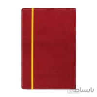 دفتر بولت ژورنال 14 در 20 (نقطه دار) gh37