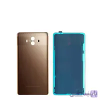درب پشت گوشی هوآوی Huawei Mate 10 ا Back Door Huawei Mate 10