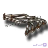 هدرز HZ POWER، رونیز