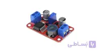 ماژول افزاینده ولتاژ XL6019 5A