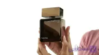ادکلن مردانه کلوین کلین ایفوریا اینتنس