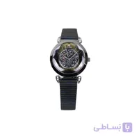 ساعت داتیس مدل 8399