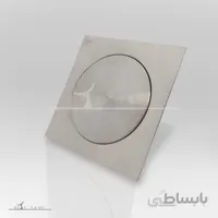 15x15 - OPF کفشور کلاسیک مدل