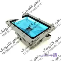 محصول پروژکتور اس ام دی 50 وات