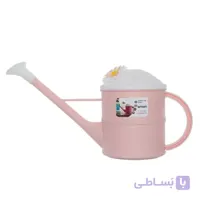 آبپاش گرد کوچک لیمون