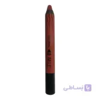 رژلب مدادی ضدآب اورجینال بل BELL ا Original Bell waterproof pencil lipstick