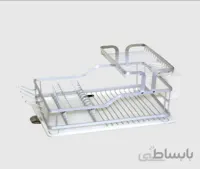 آبچکان یونیک 2650