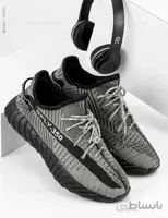 کفش ورزشی مردانه Off-White مدل 24427