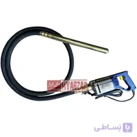 ویبره دریلی 1200 وات ابیمکس EBIMAX