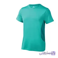تیشرت آستین کوتاه مردانه newcential مدل m289