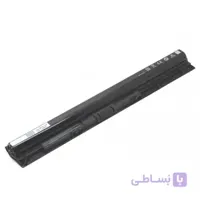 باتری لپ تاپ/ Dell Inspiron 5558-3558 NEW