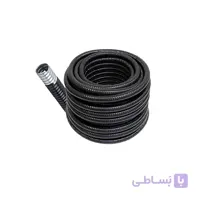 لوله فلکسی کد 1215 16 طول 25 متر ا لوله فلکسی کد 1215 16 طول 25 متر - الرت ایران | فروشگاه تجهیزات شبکه و دوربین مداربسته