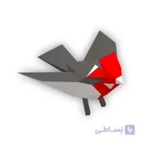 پازل سه بعدی اریک (۳D)