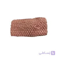 هد کشی نوزادی پهن کد 5055H