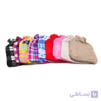 کیسه آب گرم یانگ یو