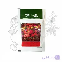 ناز آفتابی الوان