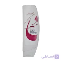 نرم کننده مو صحت حجم ۳۰۰ میلی لیتر