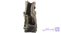 آبنما طرح تنه درخت مدل DW214