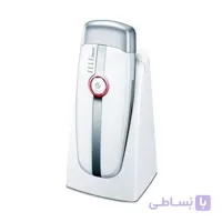 موبر وکس گرم HLE40