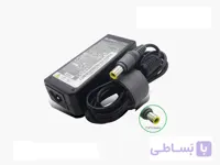 شارژر لپ تاپ لنوو 20 ولت 3.25 آمپر 65 وات مدل ADLX65NLT3A