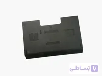 درب قاب کف لپ تاپ دل Latitude E6230