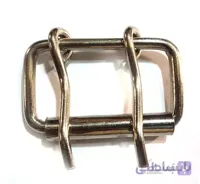 سگک 5 دومیل قرقره ای