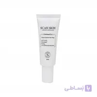 کرم دور چشم ضد چروک اسکن اسکین