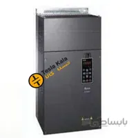 درایو (اینورتر) delta دلتا سه فاز توان 315 کیلووات VFD3150C43A