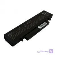 باتری لپ تاپ سامسونگ N210