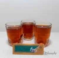 استکان شش قل کاوه کد۱۳۲۶۳۲۶۶۴۴۰