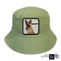کلاه باکت مدل bu39 ا bucket hats bu39
