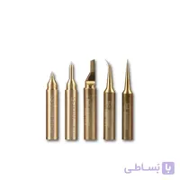 نوک هویه سانشاین کاتری SS-900M-T-KK