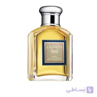 ادوکلن مردانه ارامیس مدل 900 حجم 100 میل