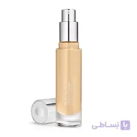 کرم پودر بکا فول کاور ا Becca cosmetics full coverage foundation