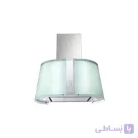 هود جزیره H105 مسترپلاس