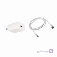 شارژر لنوو