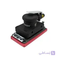 سنباده بادی لرزان JON 70C سوماک SUMAKE ا Pneumatic sanding-JON-70C-SUMAKE