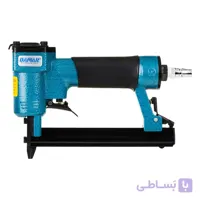 منگنه کوب بادی دامار مدل DMQB-8016