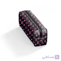 جامدادی طرح لویی ویتون LOUIS VUITTON