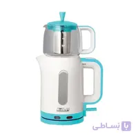 چای ساز فلر مدل ts-260