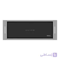 هود مخفی داتیس گلوریا