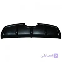 دیفیوزر سپر عقب 206 SD