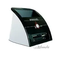 باکس هارد فرانت FN-U2DS112 C2 Sata USB 2.0 Hard Docking Station