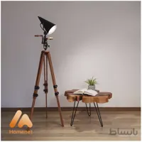 آباژور ایستاده افرانوس مدل اوج
