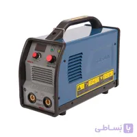 اینورتر جوشکاری توسن - 1420IX ا 1420IX
